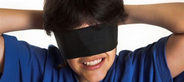 Blindfold1