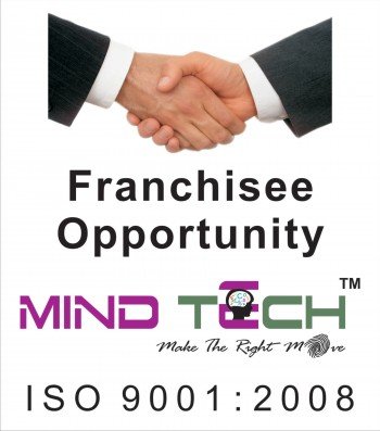 franchisee